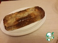 �������� �������� �� ������ �����������