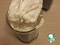 �������� �������� �� ������ �����������