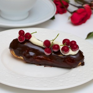 ������ � ���������� �������� � ������