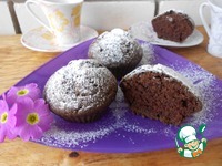 ����� ���������� �����������