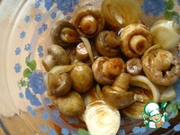 ������ "������ �������" �����������