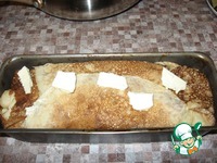 �������� �������� �� ������ �����������