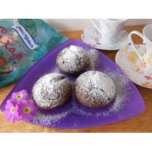 ����� ����������