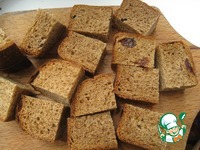 ������ "������ �������" �����������