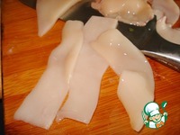 �������� � ���������� �����������