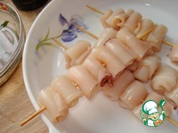 �������� � ���������� �����������