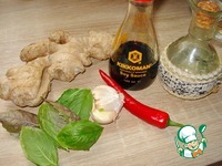 �������� � ���������� �����������