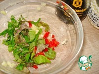 �������� � ���������� �����������