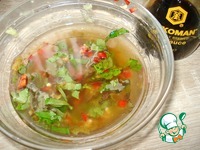 �������� � ���������� �����������