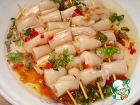 �������� � ���������� �����������