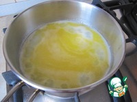 ������ � ���������� �������� � ������ �����������