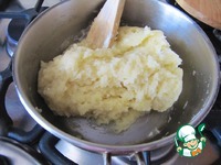 ������ � ���������� �������� � ������ �����������