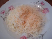 ������� ������� ������� �����������