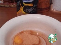 ������� ������� ������� �����������