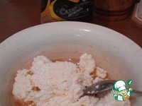 ������� ������� ������� �����������