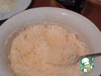 ������� ������� ������� �����������