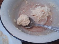 ������� ������� ������� �����������