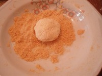 ������� ������� ������� �����������