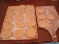 ������� ������� ������� �����������