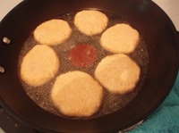 ������� ������� ������� �����������