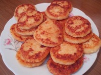 ������� ������� ������� �����������