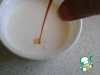 ������ �� ������� ��������� � ��������� �����������