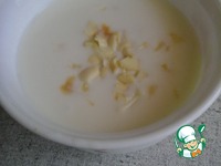 ������ �� ������� ��������� � ��������� �����������