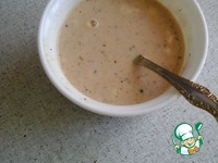 ������ �� ������� ��������� � ��������� �����������