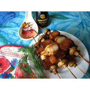 ������ "������ �������"