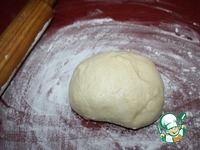 �������� � ����� � �������� ���������� �����������