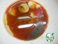 ������ �� �������� � �������� "�������� ����" �����������