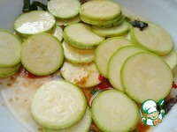 �������� � ���������� �����������