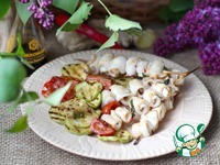 �������� � ���������� �����������