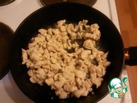 ������� �������� �����������