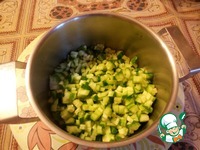 ������� �������� �����������