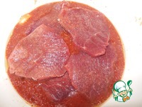 ������ �� �������� � �������� "�������� ����" �����������