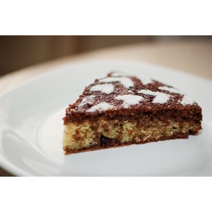 ������ � ������ � �����