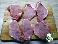 ������ ��-������ �� ������� �����������