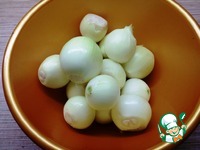 ������ ��-������ �� ������� �����������