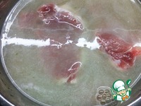 ������ ��-������ �� ������� �����������