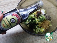 ������ ��-������ �� ������� �����������