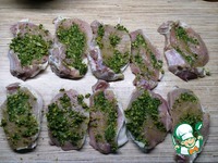 ������ ��-������ �� ������� �����������