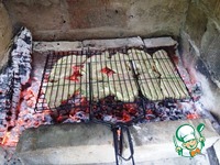 ������ ��-������ �� ������� �����������