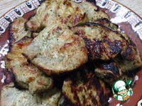 ������ ��-������ �� ������� �����������