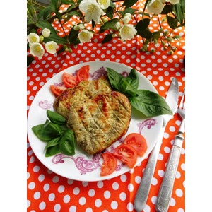 ������ ��-������ �� �������