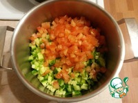 ������� �������� �����������