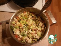 ������� �������� �����������