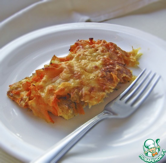 ���� "������ ������" �� �������  krugok007