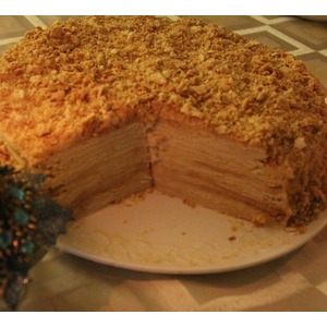 ����� ���� "��������"