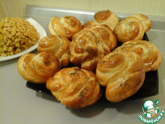 ����������� ������� �-�� ��������)))